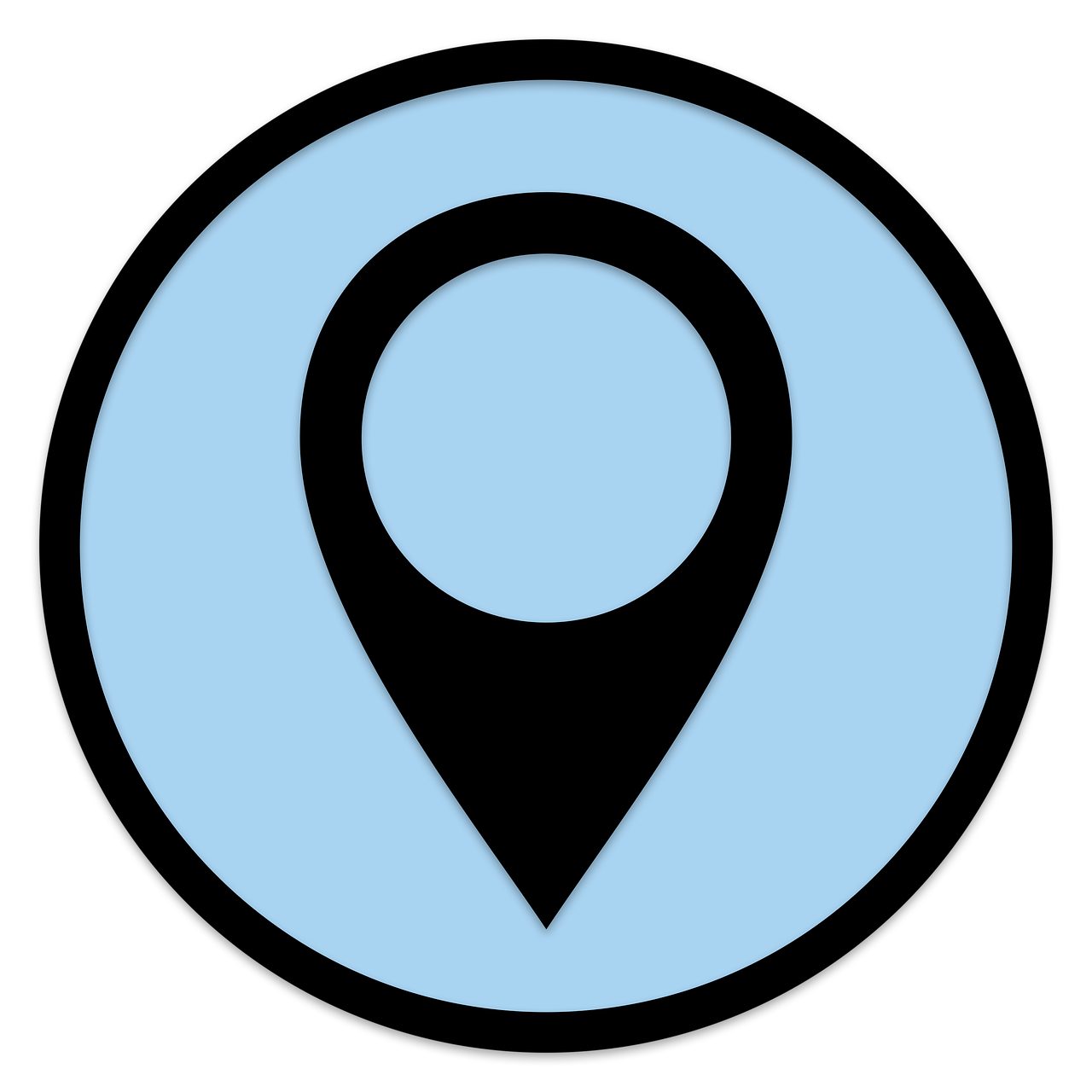 icon, location, map-5355889.jpg