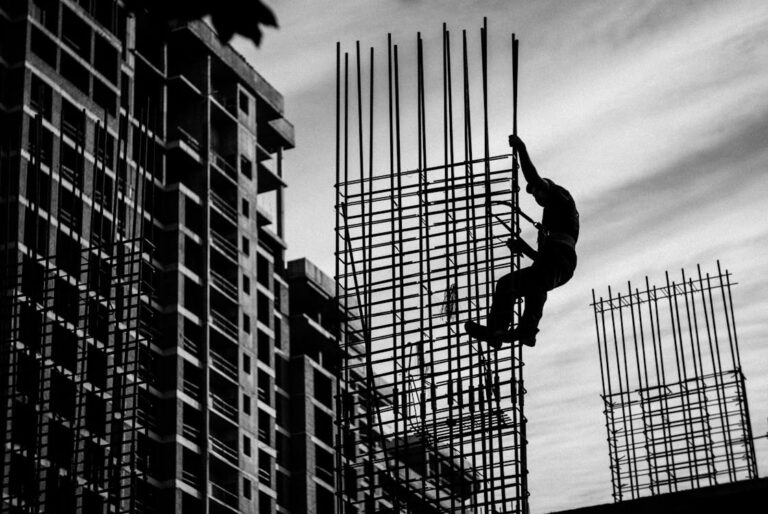 construction works - r capital construction UAE