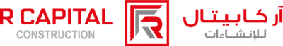 R Capital Providing Best Construction Services in Dubai